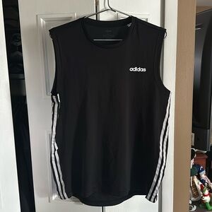 Adidas Climalite Tank Top